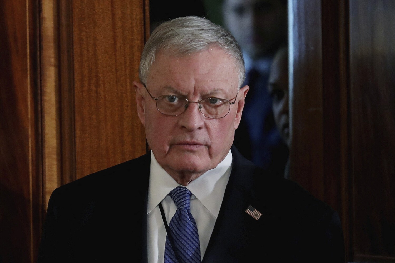 США продолжают работу по согласованию гарантий безопасности для Украины
 