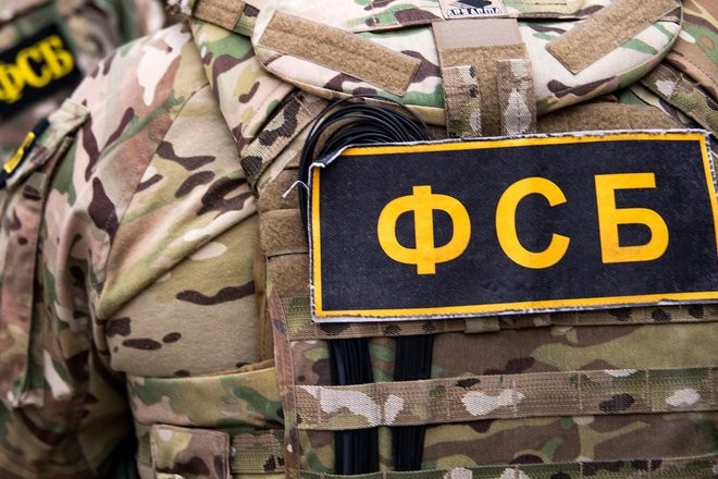 ФСБ предотвратила теракт в аэропорту Владикавказа: что известно о 25-летнем злоумышленнике
 
