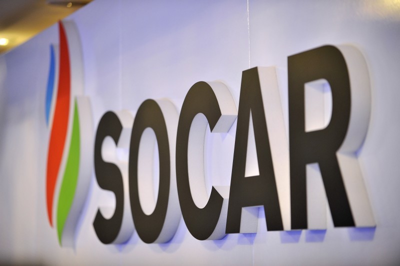 Насколько увеличился ненефтяной экспорт SOCAR?
 