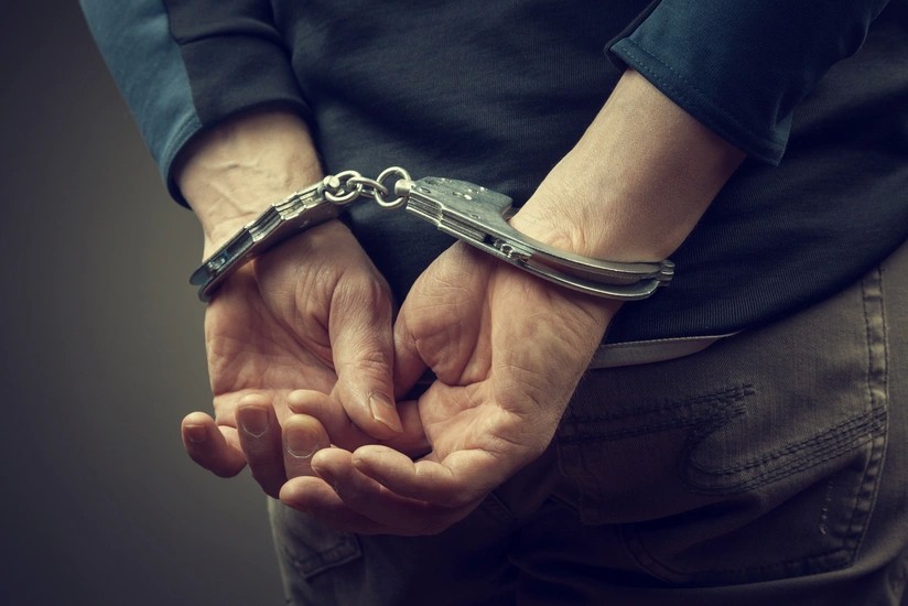 В Бейлагане стоматолог арестован за мошенничество
 