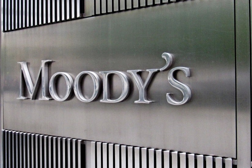 Moody&#39;s:  Центральной Азии и Кавказу нужны реформы и инвестиции, чтобы стать центром чистой энергетики
 