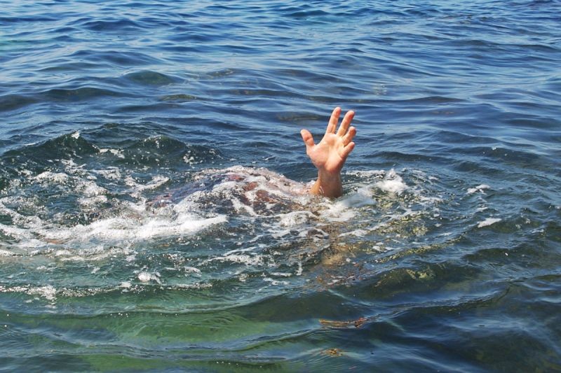 Два человека утонули в водоканале Тахтакёрпю-Джейранбатан
 