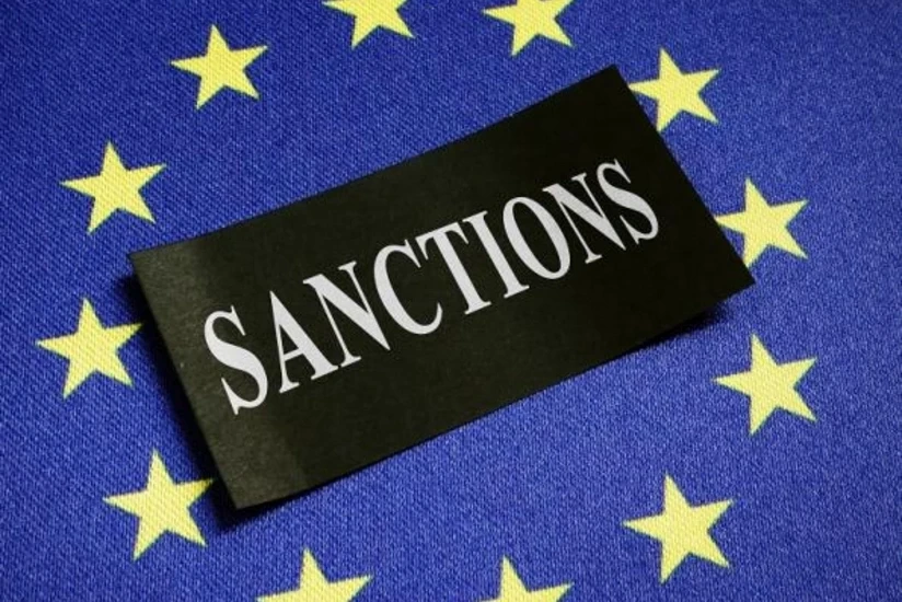 Евротройка готова отложить санкции против Ирана при прямых переговорах с США
 