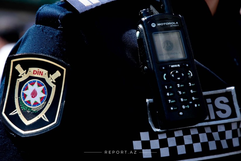 В Зардабе предотвращена свадьба 17-летней девушки
 