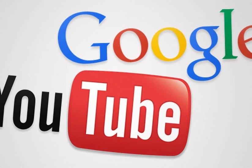На сервисах Google и YouTube наблюдаются сбои
 