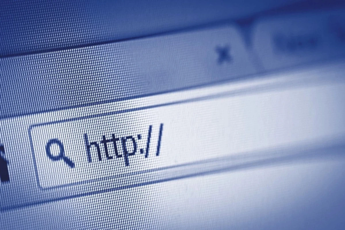 Утверждено положение об информационной системе e-mühasibat
 