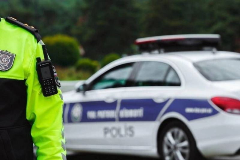 Дорожная полиция обратилась к гражданам в связи с началом нового учебного года
 