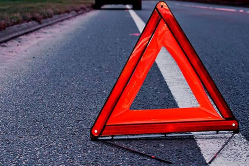 Во Вьетнаме погибли три человека в результате наезда грузовика
 
