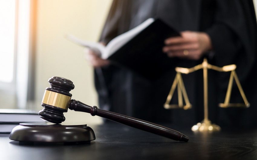 Верховный суд принял решение по делу о мошенничестве на 396 000 манатов
 