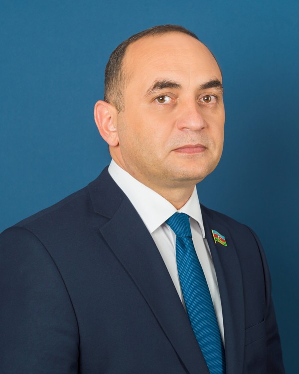 Депутат предлагает отказаться от термина "инвалид"
 