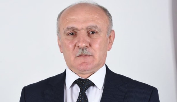 Муса Агаев: «27 сентября – не только День памяти, но и день национальной гордости»