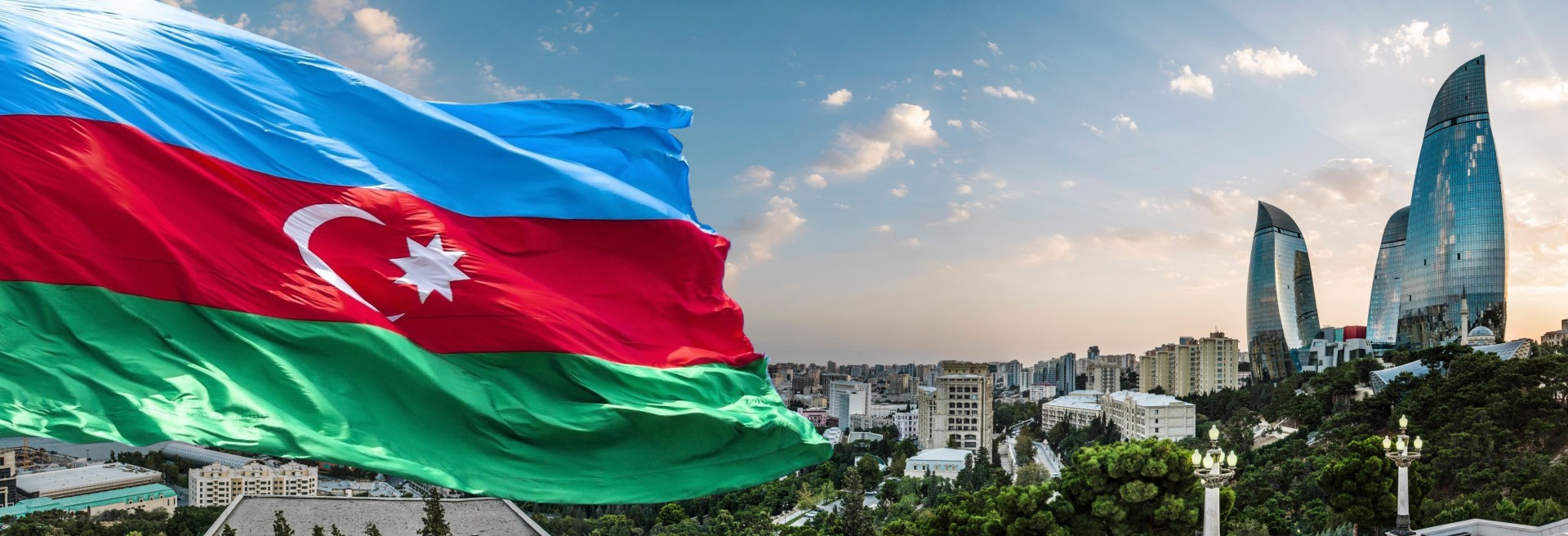 Родина — высшая ценность бытия человека