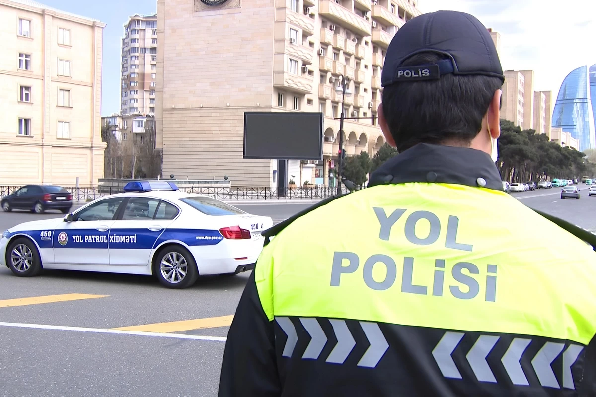 Дорожная полиция обратилась к водителям и пешеходам
 
