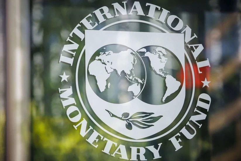 МВФ пересмотрел прогноз профицита счета текущих операций Азербайджана на 2025-2026гг.
 