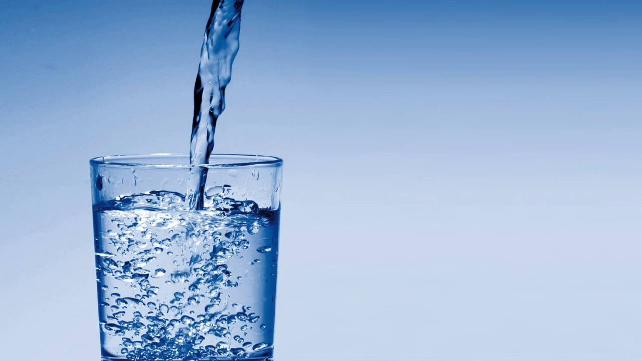 У газированной воды нашли новое полезное свойство
 