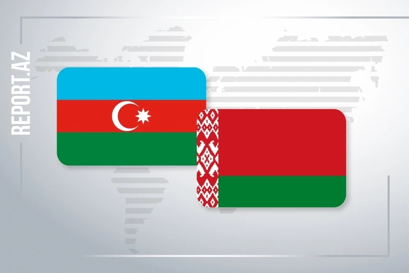 Завтра состоится 15-е заседание межправкомиссии Азербайджана и Беларуси