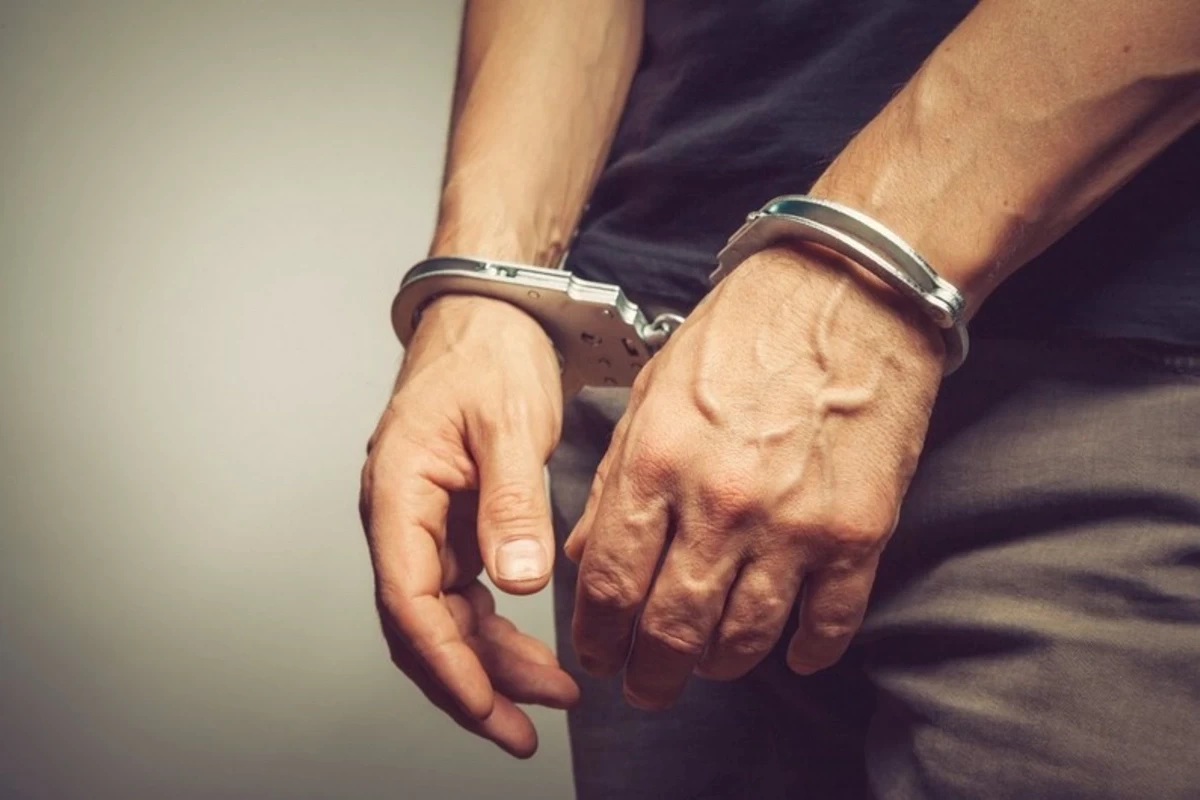 Громкое преступление в Азербайджане: 30 членов ОПГ под следствием из-за 90 млн манатов