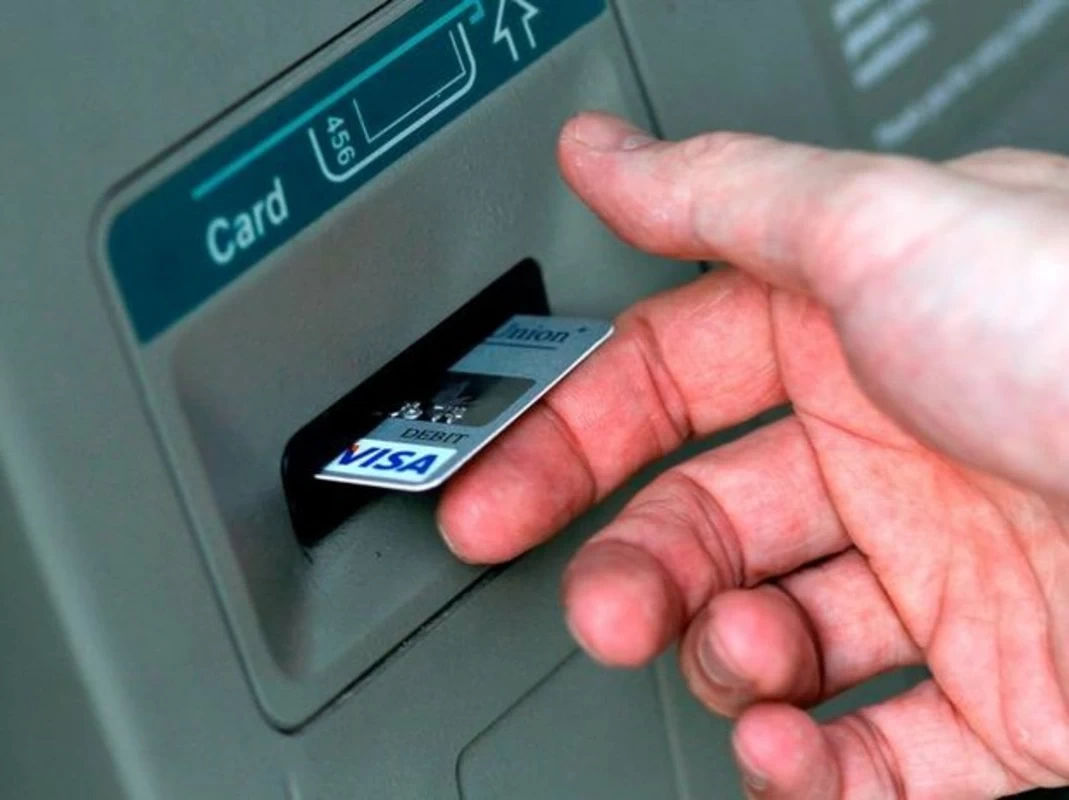 В Азербайджане количество платёжных карт выросло на 13%
 