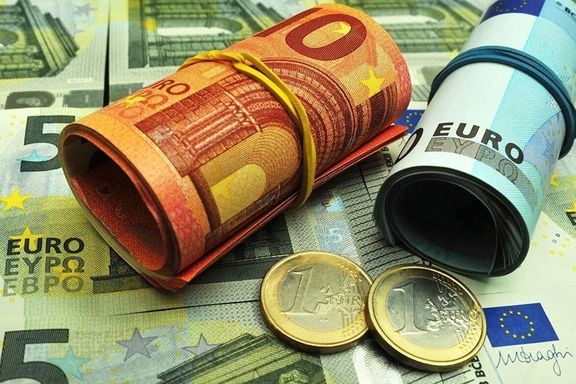 Нидерланды выделят 25 млн евро на поддержку энергетики Украины