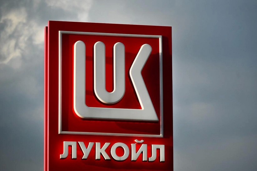 В Казахстане пока не обсуждали выкуп активов "Лукойла"