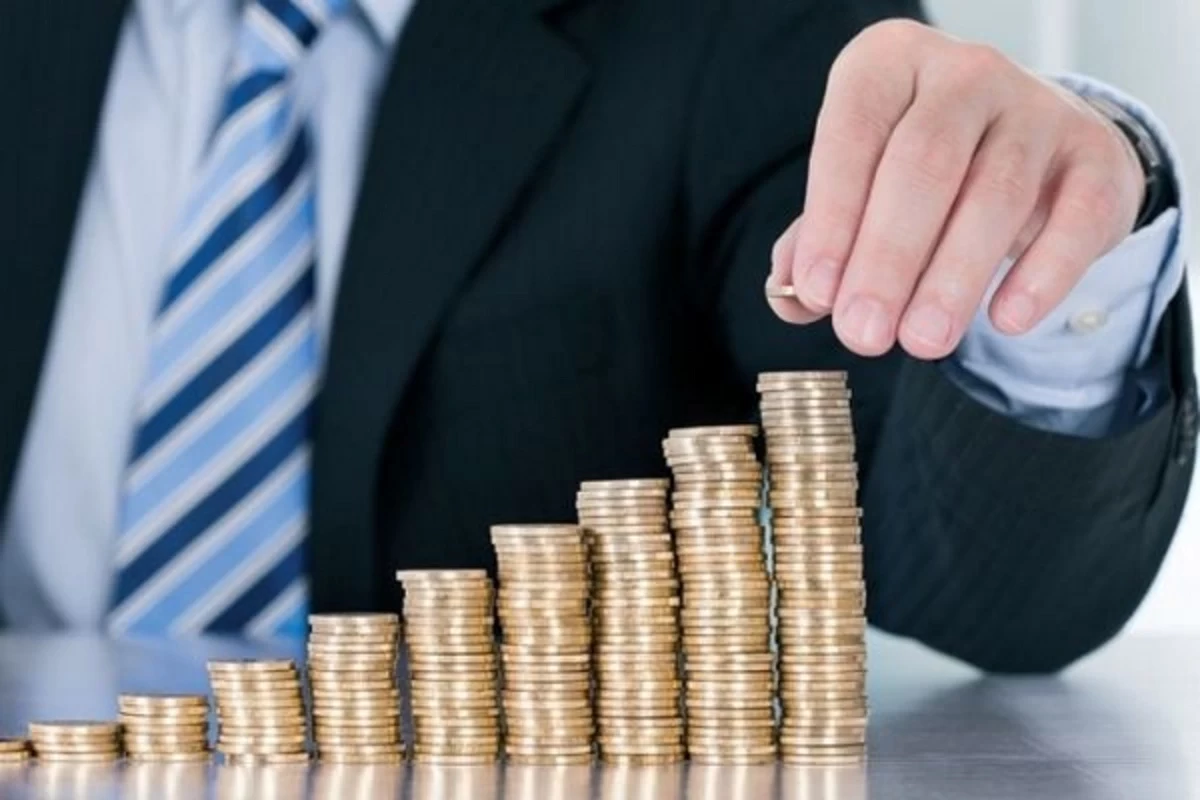 Раскрыт объём вкладов в иностранной валюте в Азербайджане