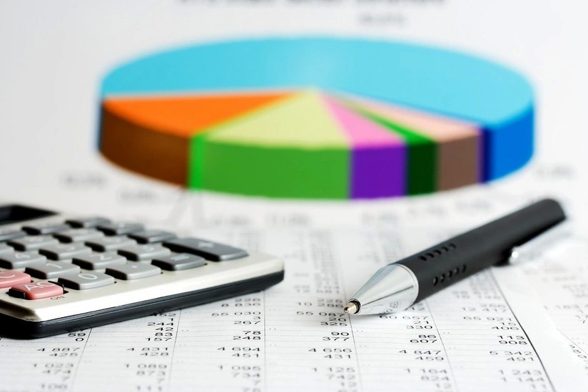 МВФ: Экономика Азербайджана в среднесрочный период будет расти на 2,5% в год
 