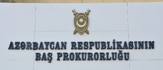 Самир Мехдиев экстрадирован из Грузии в Азербайджан