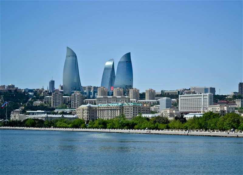 Обнародован прогноз погоды на завтра