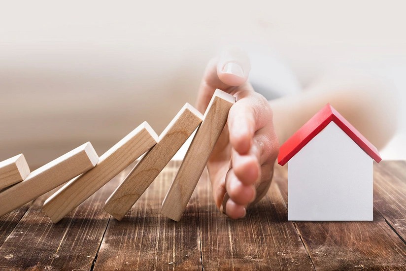 Рынок non-life страхования в Азербайджане вырос на 8,3%
 