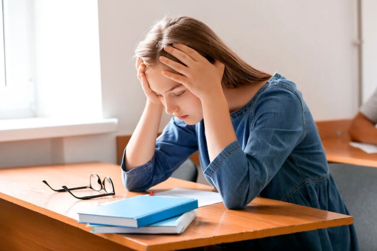 Специалист назвала болезни, которые могут скрываться за хронической усталостью