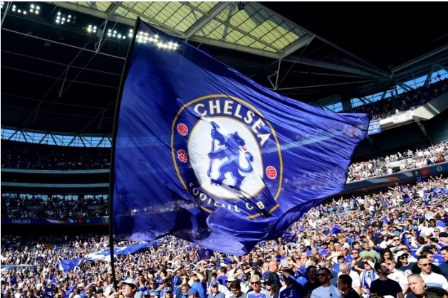 800 болельщиков «Челси» отправятся в Баку на матч Лиги чемпионов против «Карабаха»
 