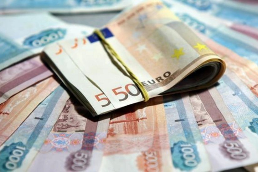 Названы страны ЕС, выступающие против изъятия активов РФ в пользу Украины