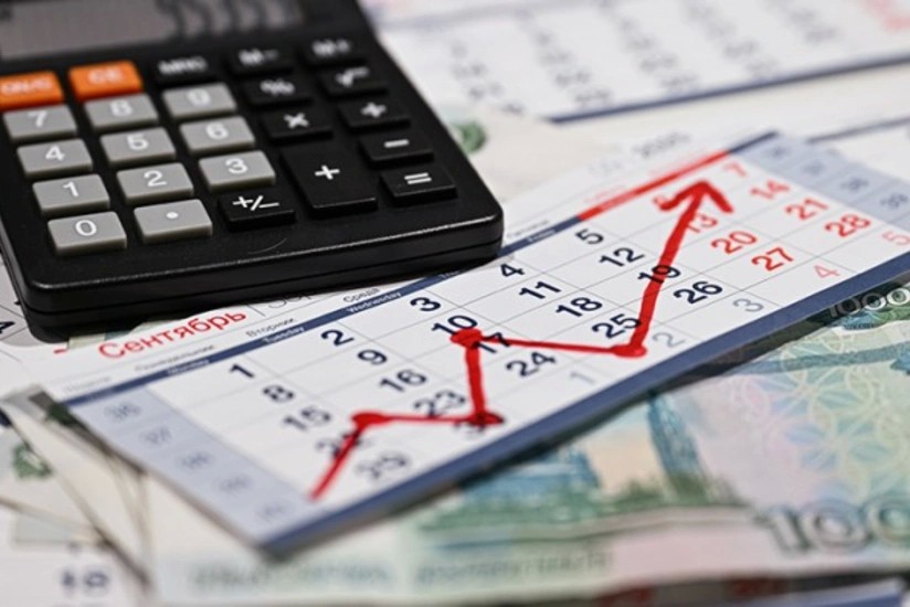 В Беларуси ожидают в 2026 году рост ВВП на 2,8% за счет увеличения инвестиций
 