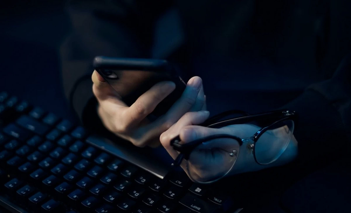 В Бельгии украли данные миллионов абонентов, включая еврочиновников
 