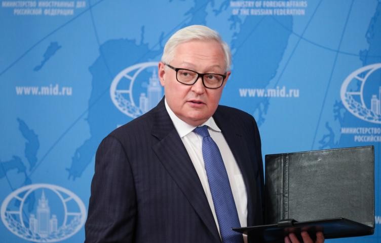 Глубокие причины противостояния