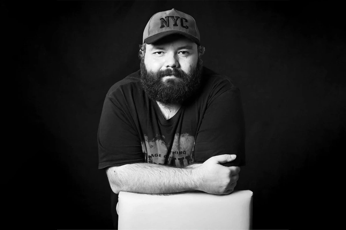 В Азербайджане скончался главный редактор
 