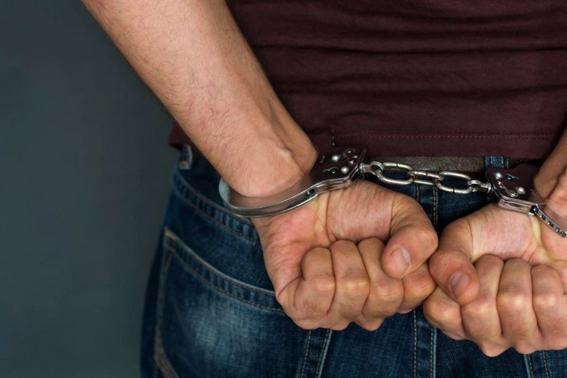 В Тбилиси арестован еще один человек по делу о насилии против азербайджанцев
 