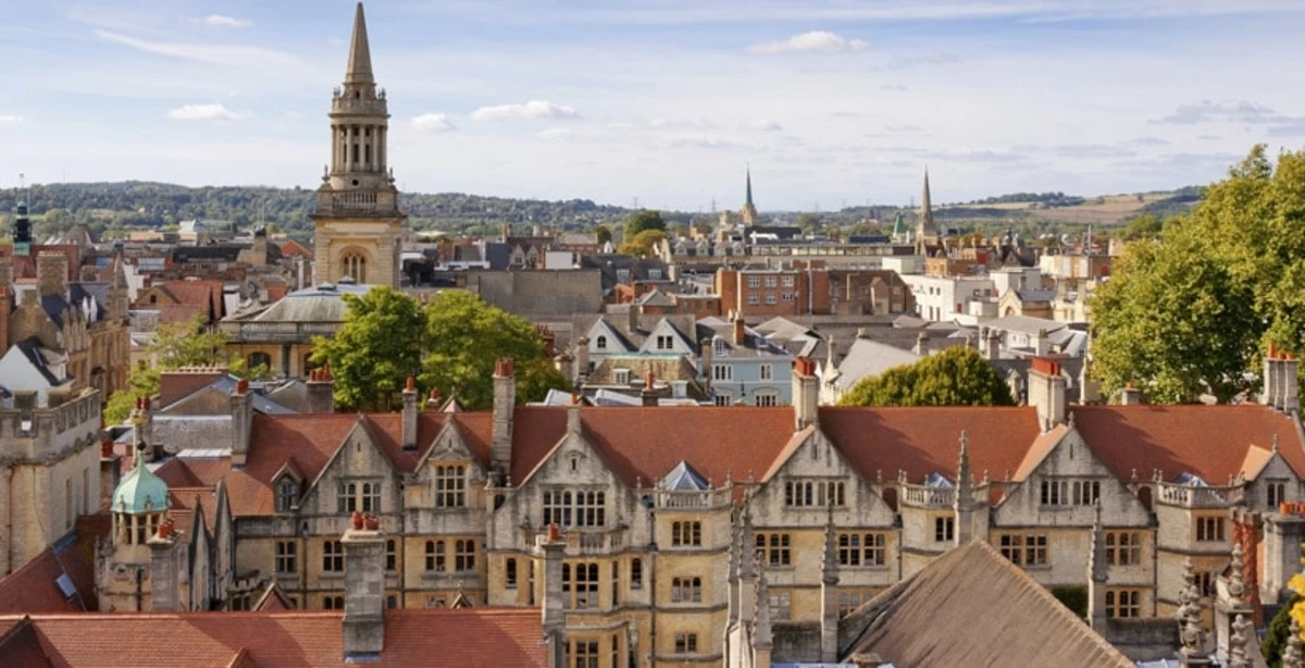 Жителям британского графства пообещали ремонт дороги через 103 года
 