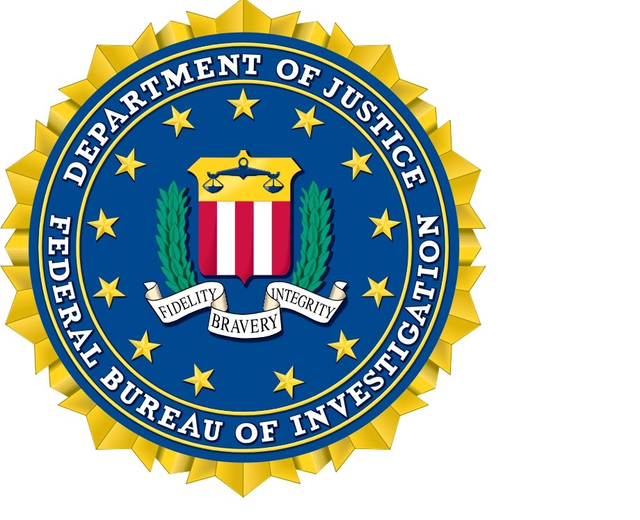 NYT: сокращения бюджета ФБР подорвали доверие к ведомству в альянсе "Пять глаз"
 