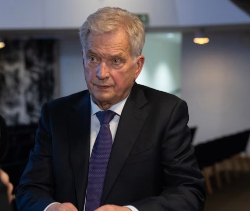 Европа может выиграть от прямого диалога с Россией
 