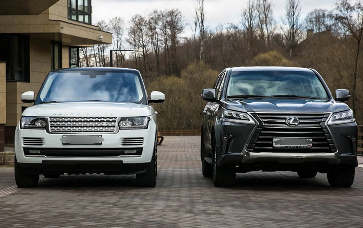 Обвиняемым в мошенничестве автодилерам вынесен приговор
 