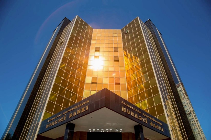 ЦБА начнет ежемесячно публиковать статистику по реестру обременений
 