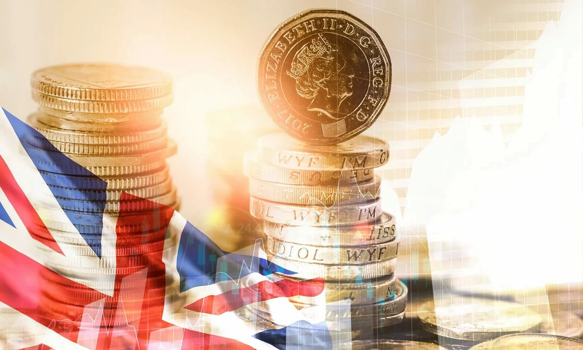 Страны карибского бассейна и Африки требуют репараций от Британии за рабство
 