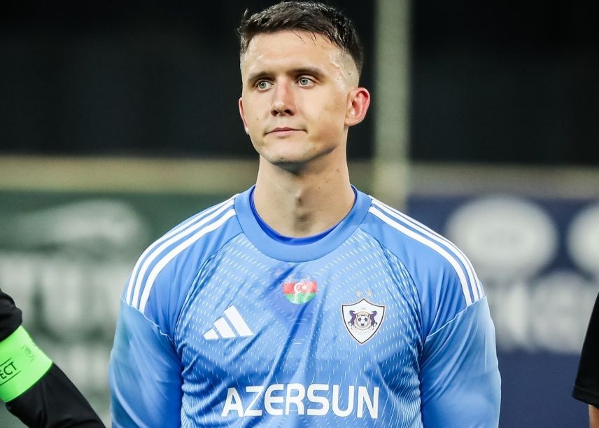 Матеуш Коxальски прокомментировал вопрос о предложениях по трансферу из клубов "Рома" и "Боруссия Дортмунд"
 