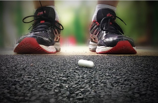 Суд США отклонил иск организаторов соревнований с допингом
 