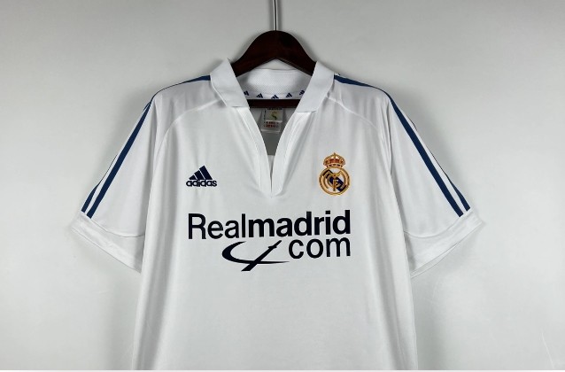 Сайт "Реала" стал самым посещаемым среди футбольных клубов девятый год подряд
 