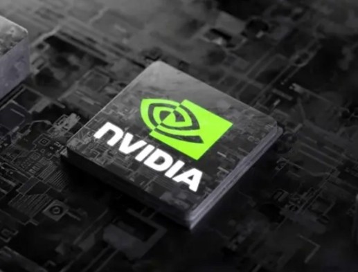 США одобрили продажу полупроводников ОАЭ и Саудовской Аравии
 