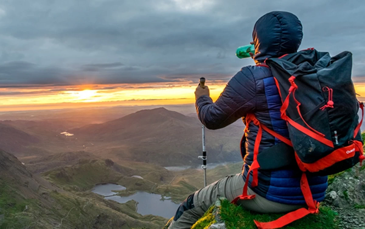 Гид скоропостижно скончался во время поездки в Губинский район
 