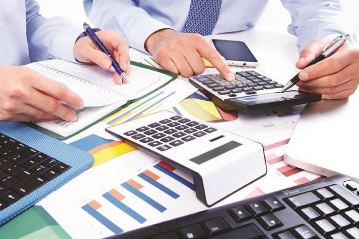 На освобожденных территориях Азербайджана созданы новые малые семейные предприятия
 