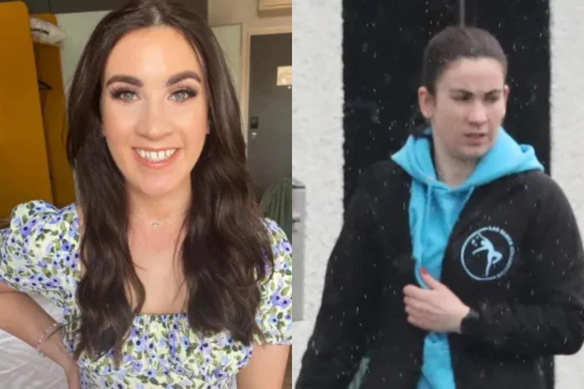 В Шотландии учительница солгала о раке и инсценировала свою смерть
 